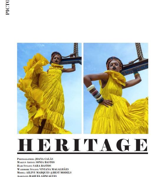 20.0 Picton Magazine